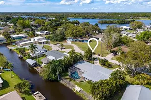 14819 Randolph Ct, Fort Myers, FL 33905 - Photo 43