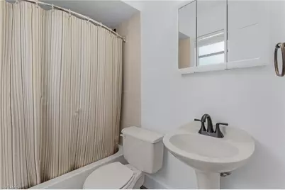 14819 Randolph Ct, Fort Myers, FL 33905 - Photo 25