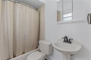 14819 Randolph Ct, Fort Myers, FL 33905 - Photo 25