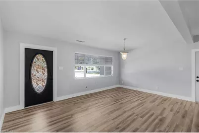 14819 Randolph Ct, Fort Myers, FL 33905 - Photo 7