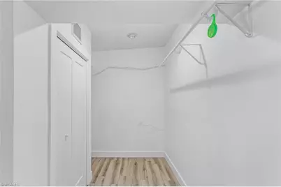 14819 Randolph Ct, Fort Myers, FL 33905 - Photo 33