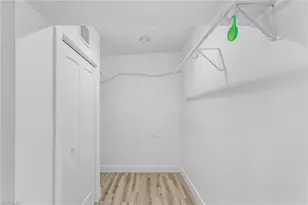 14819 Randolph Ct, Fort Myers, FL 33905 - Photo 33