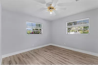 14819 Randolph Ct, Fort Myers, FL 33905 - Photo 23