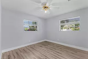 14819 Randolph Ct, Fort Myers, FL 33905 - Photo 23