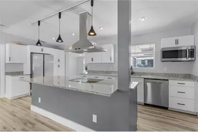 14819 Randolph Ct, Fort Myers, FL 33905 - Photo 11