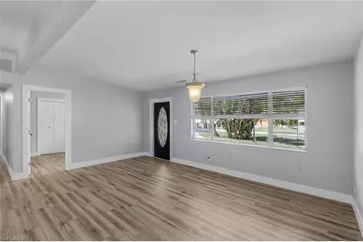 14819 Randolph Ct, Fort Myers, FL 33905 - Photo 17