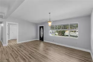 14819 Randolph Ct, Fort Myers, FL 33905 - Photo 17