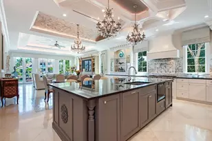 233 Mermaids Bight, Naples, FL 34103 - Photo 21