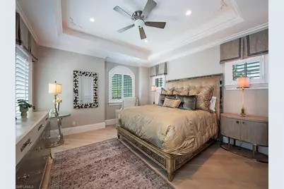 233 Mermaids Bight, Naples, FL 34103 - Photo 37