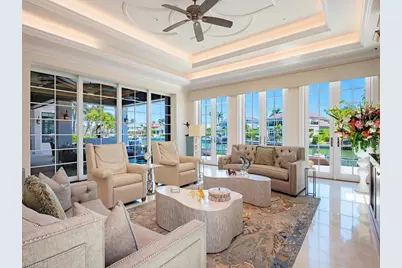 233 Mermaids Bight, Naples, FL 34103 - Photo 13