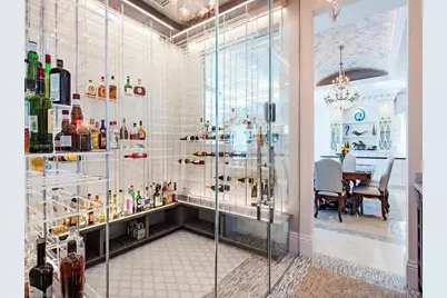 233 Mermaids Bight, Naples, FL 34103 - Photo 11