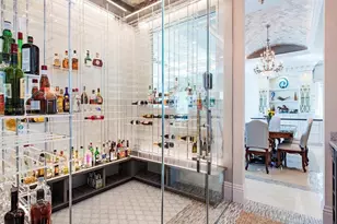 233 Mermaids Bight, Naples, FL 34103 - Photo 11