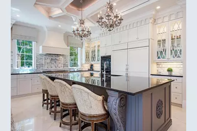 233 Mermaids Bight, Naples, FL 34103 - Photo 17