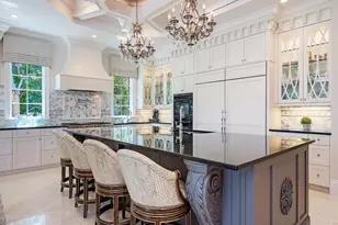 233 Mermaids Bight, Naples, FL 34103 - Photo 17