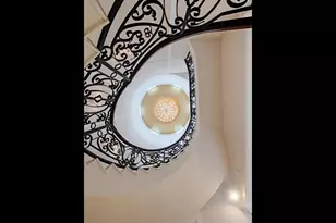 233 Mermaids Bight, Naples, FL 34103 - Photo 9