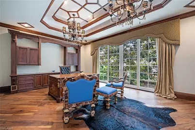 233 Mermaids Bight, Naples, FL 34103 - Photo 23