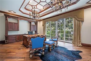 233 Mermaids Bight, Naples, FL 34103 - Photo 23