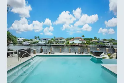 233 Mermaids Bight, Naples, FL 34103 - Photo 45