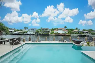 233 Mermaids Bight, Naples, FL 34103 - Photo 45