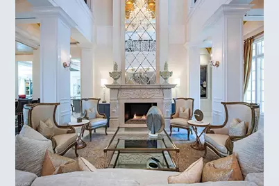 233 Mermaids Bight, Naples, FL 34103 - Photo 5