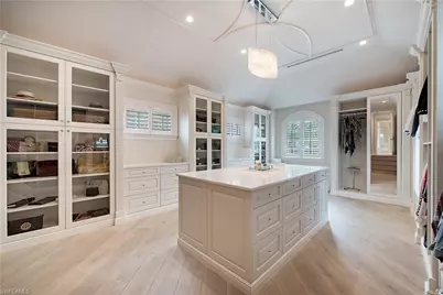 233 Mermaids Bight, Naples, FL 34103 - Photo 29