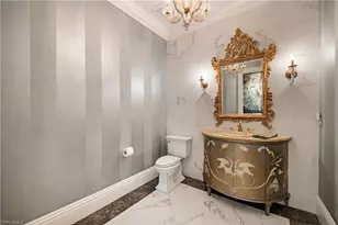 233 Mermaids Bight, Naples, FL 34103 - Photo 39