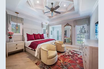 233 Mermaids Bight, Naples, FL 34103 - Photo 35