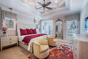 233 Mermaids Bight, Naples, FL 34103 - Photo 35