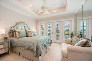 233 Mermaids Bight, Naples, FL 34103 - Photo 33
