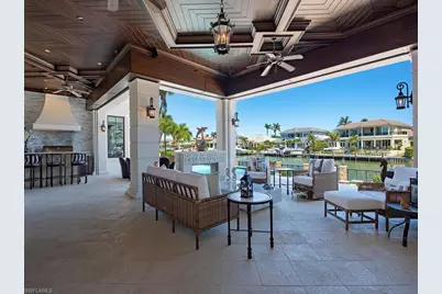 233 Mermaids Bight, Naples, FL 34103 - Photo 41