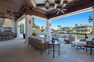 233 Mermaids Bight, Naples, FL 34103 - Photo 41