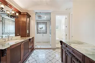 233 Mermaids Bight, Naples, FL 34103 - Photo 27