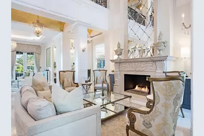 233 Mermaids Bight, Naples, FL 34103 - Photo 7