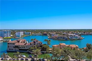 4021 Gulf Shore Blvd N, Naples, FL 34103 - Photo 19