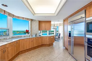 4021 Gulf Shore Blvd N, Naples, FL 34103 - Photo 7