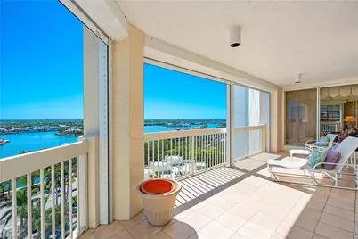 4021 Gulf Shore Blvd N #1006, Naples, FL 34103 - Photo 9