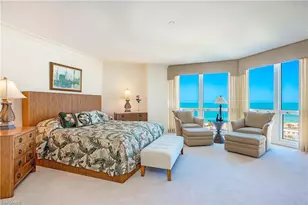 4021 Gulf Shore Blvd N, Naples, FL 34103 - Photo 11