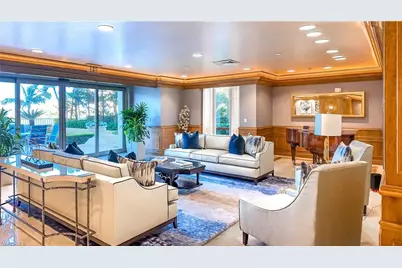 4021 Gulf Shore Blvd N #1006, Naples, FL 34103 - Photo 31