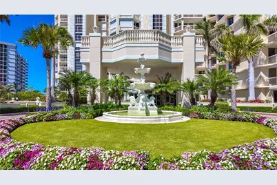 4021 Gulf Shore Blvd N #1006, Naples, FL 34103 - Photo 21