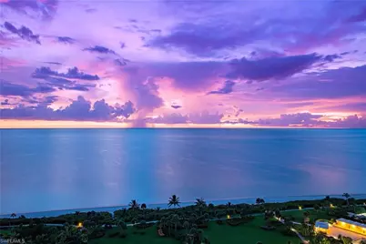 4021 Gulf Shore Blvd N #1006, Naples, FL 34103 - Photo 35