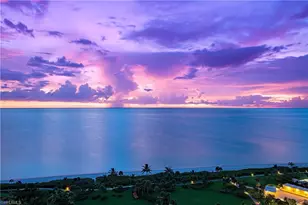 4021 Gulf Shore Blvd N, Naples, FL 34103 - Photo 35