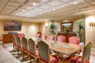 4021 Gulf Shore Blvd N, Naples, FL 34103 - Photo 29