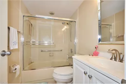 16928 Villas Sq, Fort Myers, FL 33908 - Photo 27