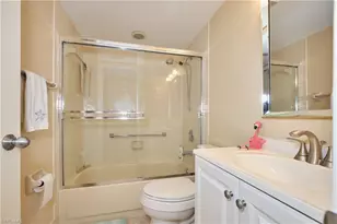 16928 Villas Square, Fort Myers, FL 33908 - Photo 27