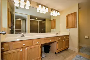 16928 Villas Square, Fort Myers, FL 33908 - Photo 23