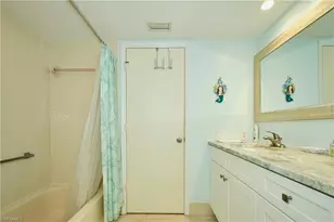 16928 Villas Square, Fort Myers, FL 33908 - Photo 31