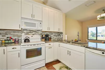 16928 Villas Sq, Fort Myers, FL 33908 - Photo 15