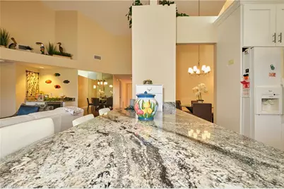 16928 Villas Sq, Fort Myers, FL 33908 - Photo 11