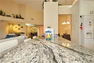 16928 Villas Square, Fort Myers, FL 33908 - Photo 11