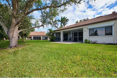 16928 Villas Sq, Fort Myers, FL 33908 - Photo 39